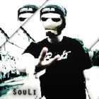 SouLuTionx3's Avatar