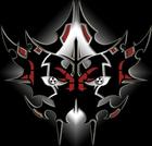 montrainer0000's Avatar