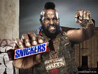 Snickers19499's Avatar