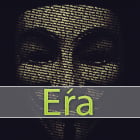 Eŕa's Avatar