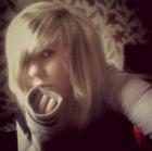 MissSlicedThroat's Avatar