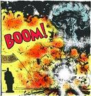 knickernackers's Avatar