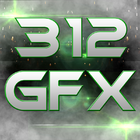 312GFX's Avatar