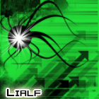 Lialf's Avatar