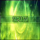 Sepia651's Avatar