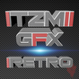 iTzMiiGFX's Avatar