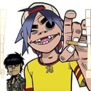 bloodseecker's Avatar