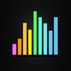 Smileymensch's Avatar