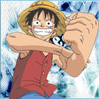 DerRevolution�r's Avatar