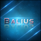 [DieAsen]_Balius's Avatar