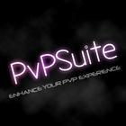 PvPSuite's Avatar