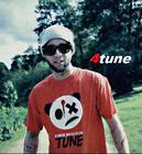 *4Tune*'s Avatar