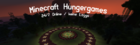 ExtremeHungerGamesMc's Avatar