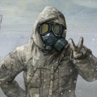 LurkerH's Avatar
