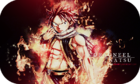 *-NatsuDragneel-*