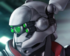 autokrft's Avatar