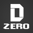 iDzeroHD's Avatar