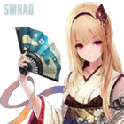 ShihaoBoost's Avatar