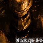 Sarge86's Avatar