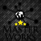 MasterWorks