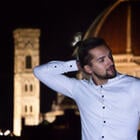 mr.deathalb's Avatar