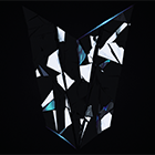 iNCEPTiONHD's Avatar