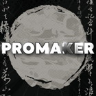 -Promaker's Avatar