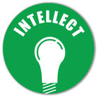Intellect's Avatar