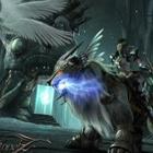 -G�kt�rk-'s Avatar