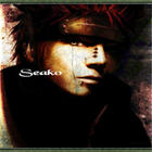 SeakoHD's Avatar