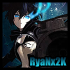 RyaNx2K