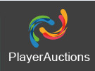 PlayerAuctions's Avatar