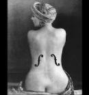 Stradivari123's Avatar