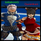 billabonG-S4's Avatar