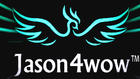 jason4wow's Avatar