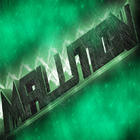 Malution's Avatar