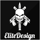 EliteDesign's Avatar