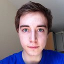 EternionBlast's Avatar