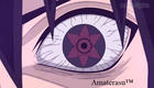 Amaterasu�