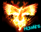 Hawkins68's Avatar