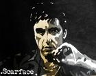 .Scarface's Avatar