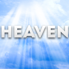 Heaven's Avatar