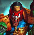 Crystal_Clear's Avatar