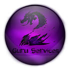 GW2Guru's Avatar