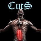 [CutS]'s Avatar
