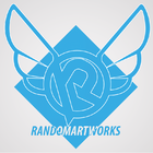 RandomArtworks's Avatar