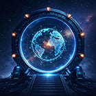 Descentralizado's Avatar