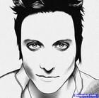 synysterA7X's Avatar