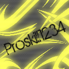proskill1234's Avatar