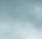 よろしくさん's Avatar